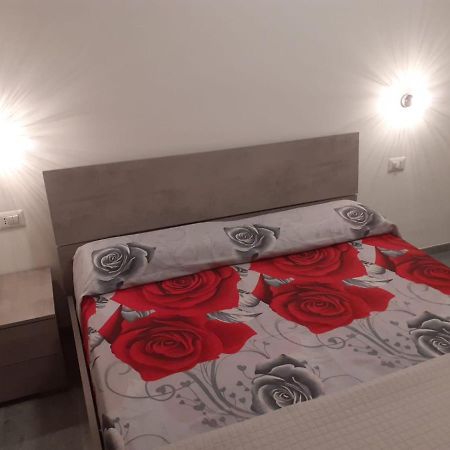 Balaguer Rooms And Garden Alghero Extérieur photo