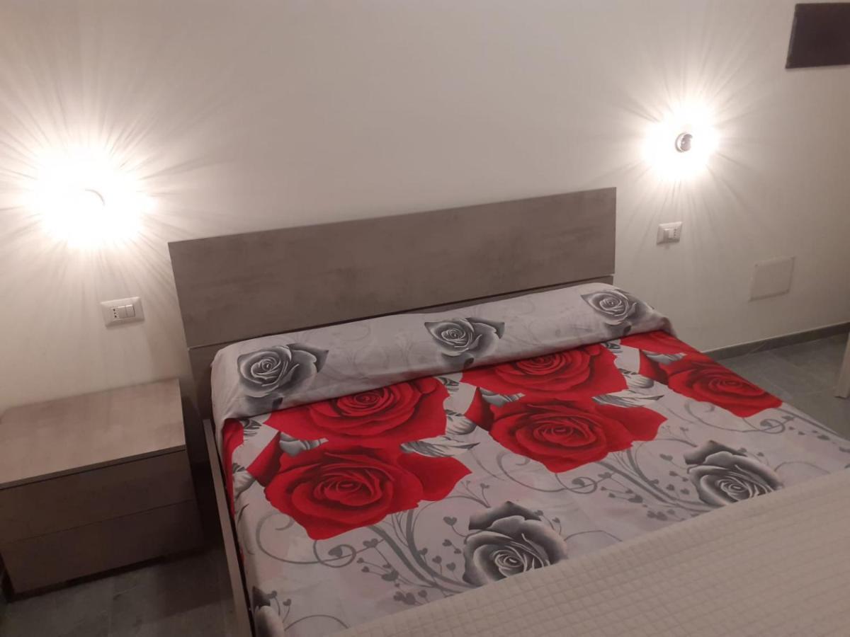 Balaguer Rooms And Garden Alghero Extérieur photo