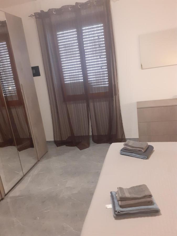 Balaguer Rooms And Garden Alghero Extérieur photo