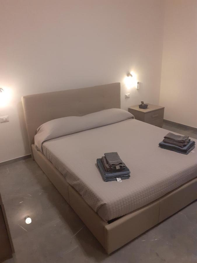 Balaguer Rooms And Garden Alghero Extérieur photo