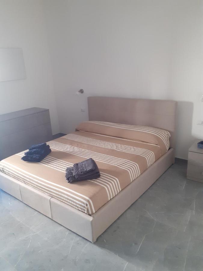 Balaguer Rooms And Garden Alghero Extérieur photo