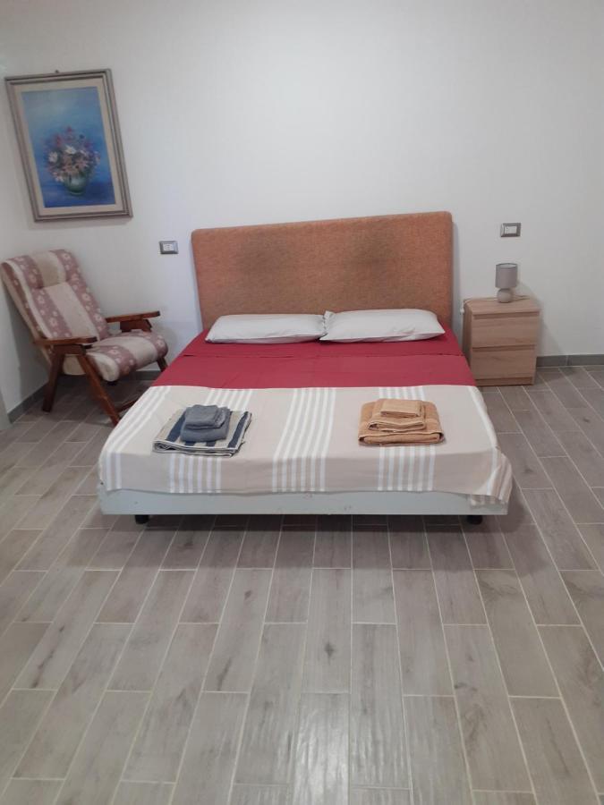 Balaguer Rooms And Garden Alghero Extérieur photo
