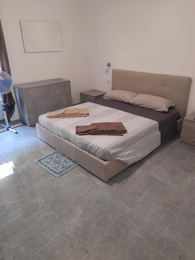 Balaguer Rooms And Garden Alghero Extérieur photo